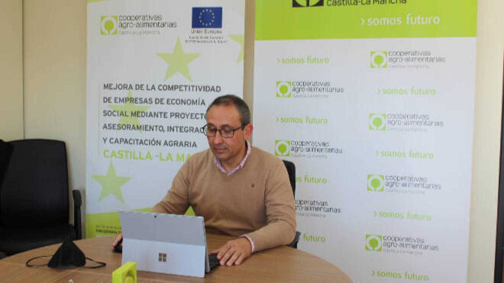 Digital Castilla