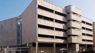 Fotografía de Turismo de Galicia, turismo.gal