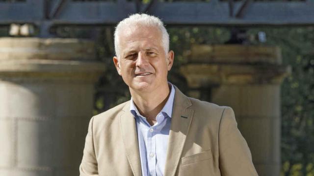 540207627_166562707_1024x576