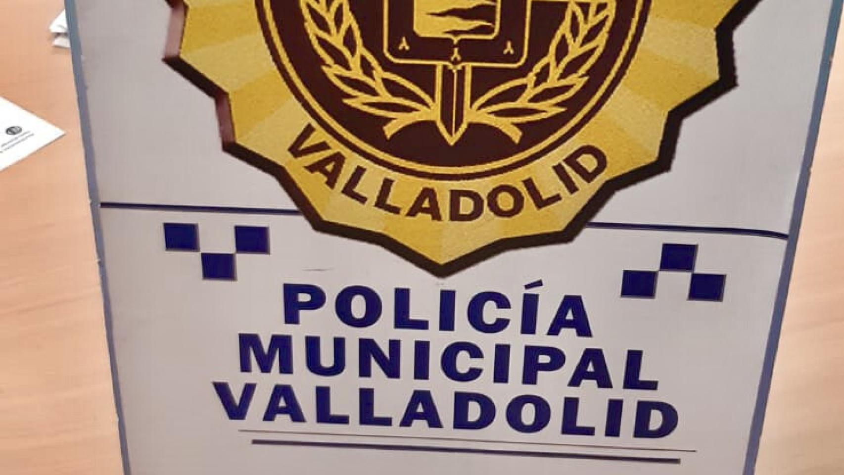 Castilla y León