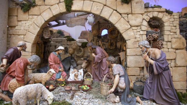 ICAL Susana Martin Belen Diputacion Salamanca (3)