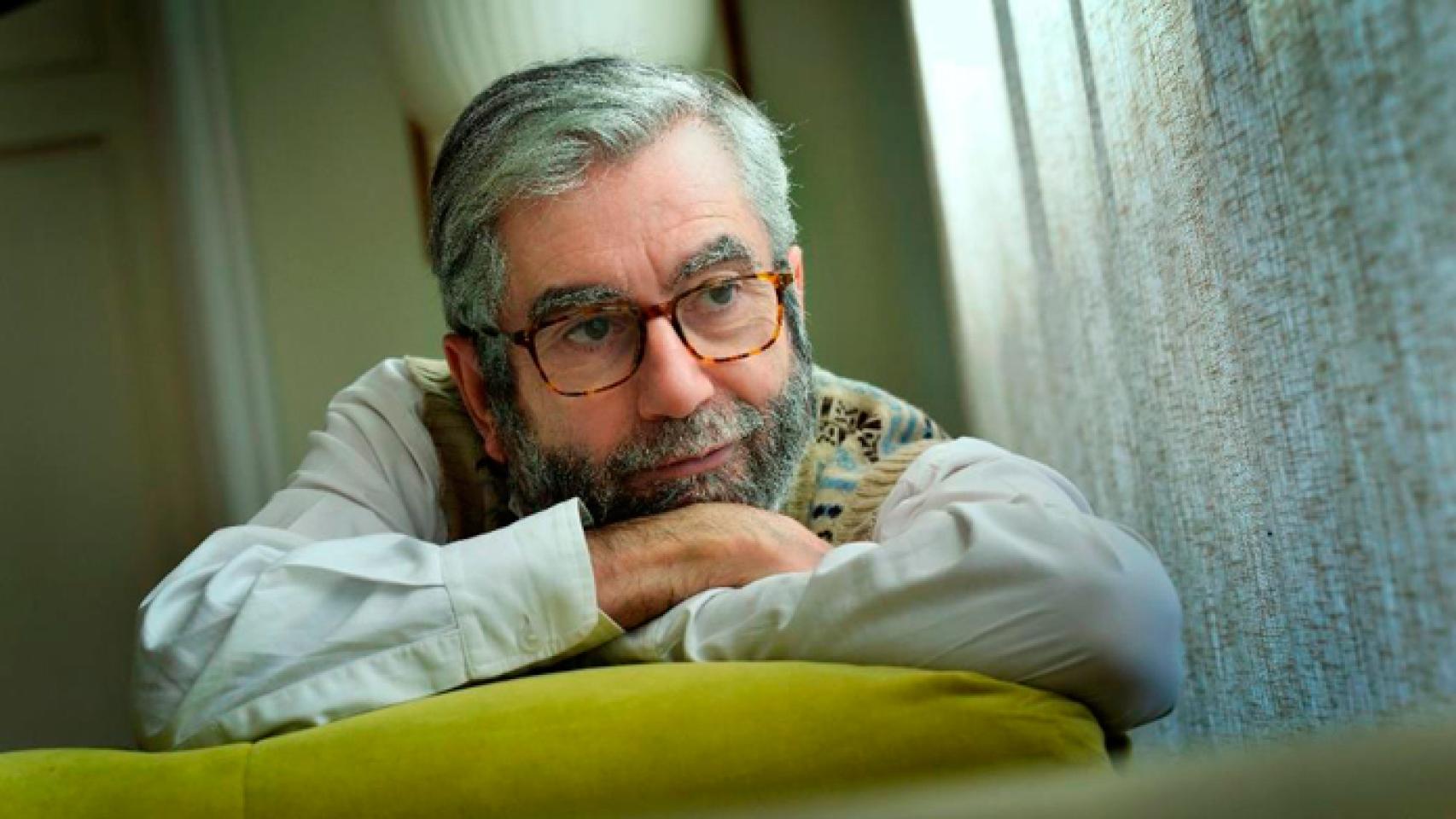 munozmolina2