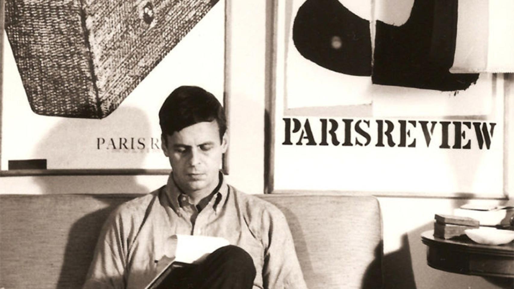 Plimpton
