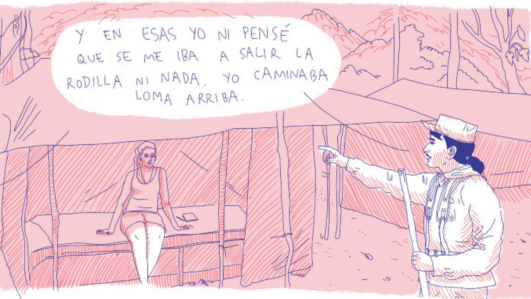 El Cultural