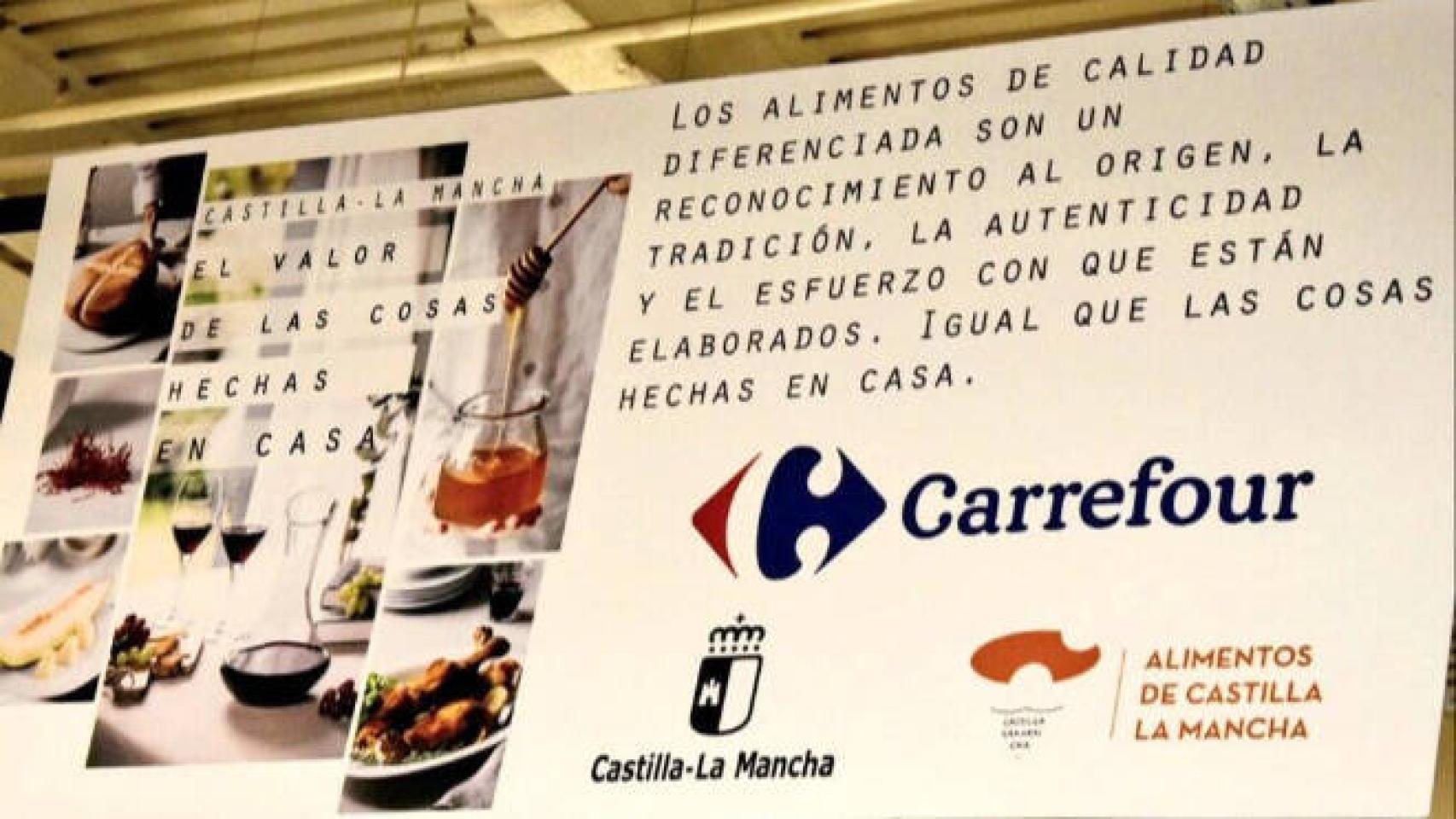 Digital Castilla