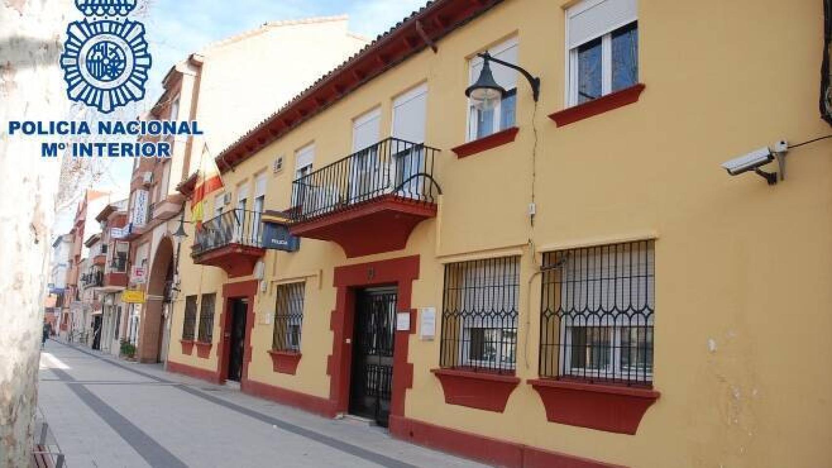 Digital Castilla