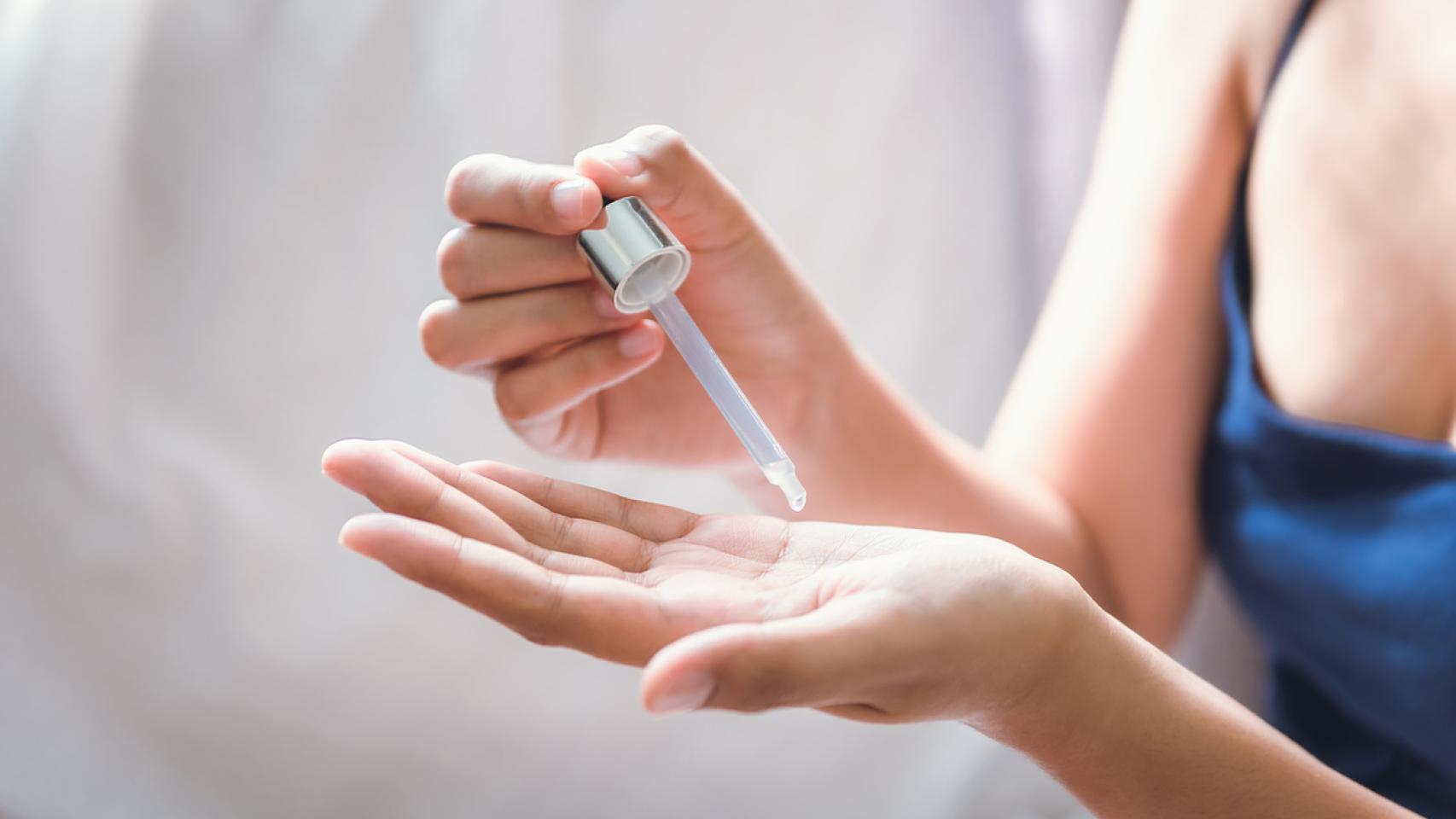 ¿Quieres lucir una piel espectacular? Descubre las ventajas del retinol con estos productos