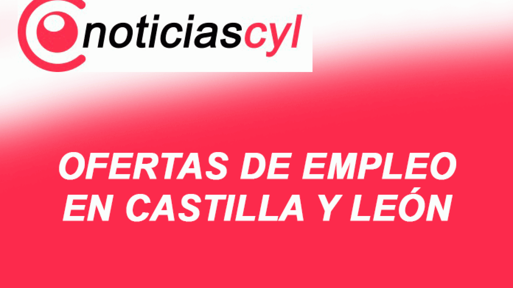 Castilla y León
