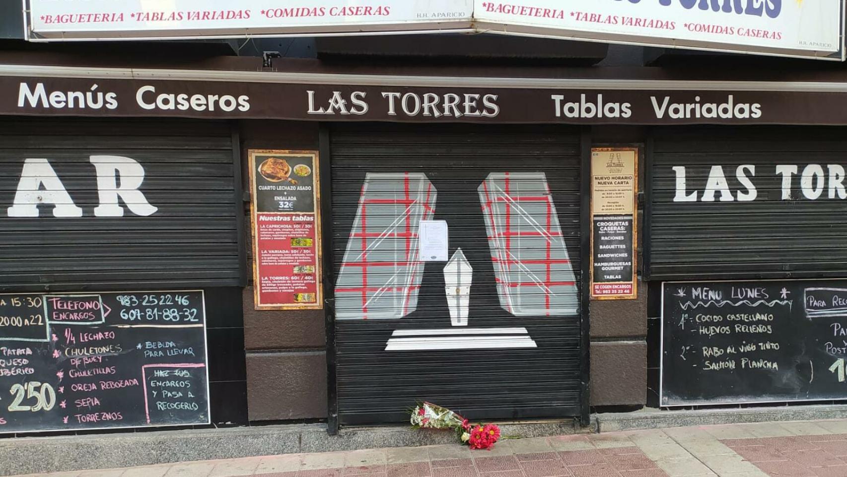 Castilla y León