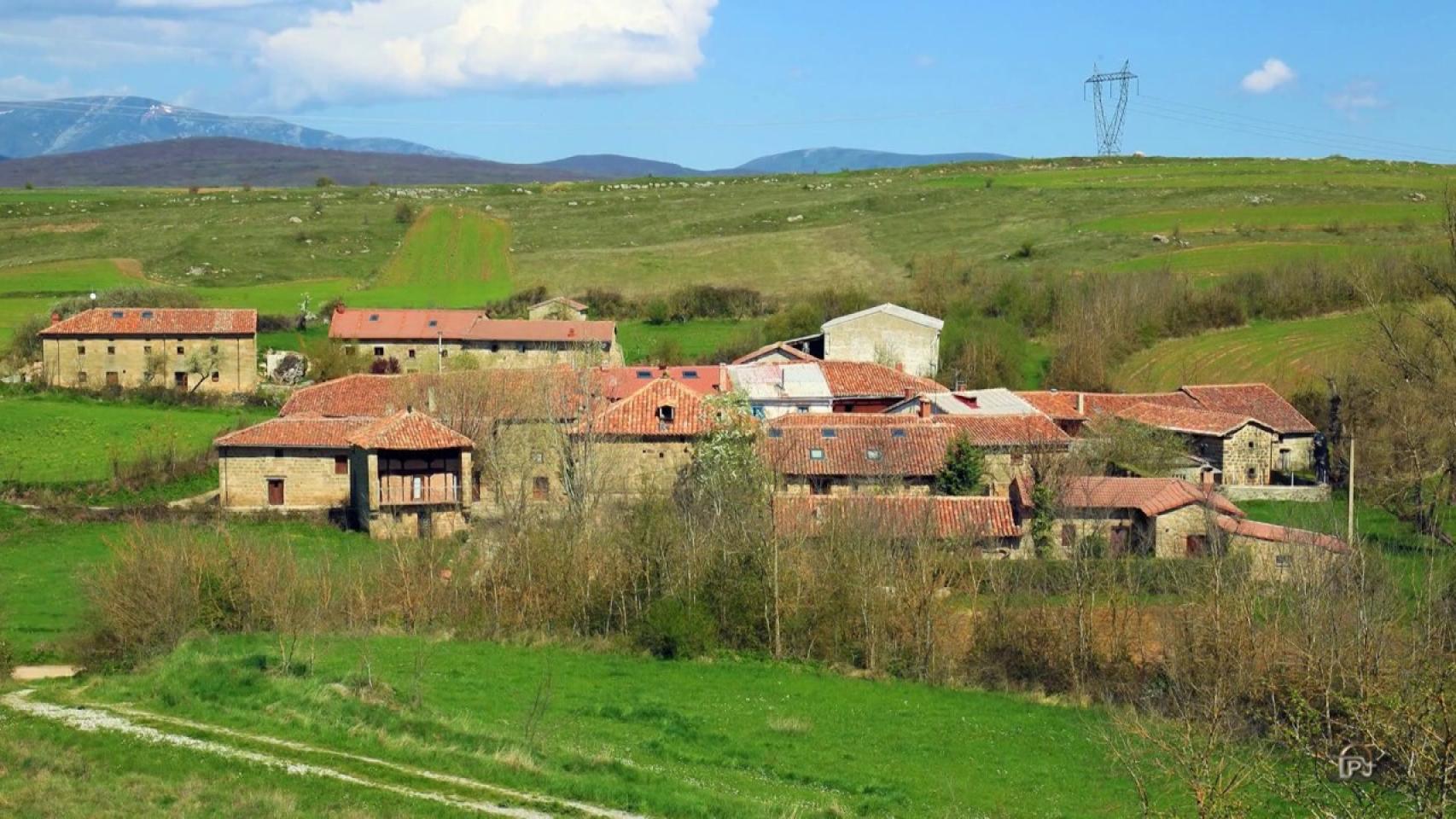 Castilla y León