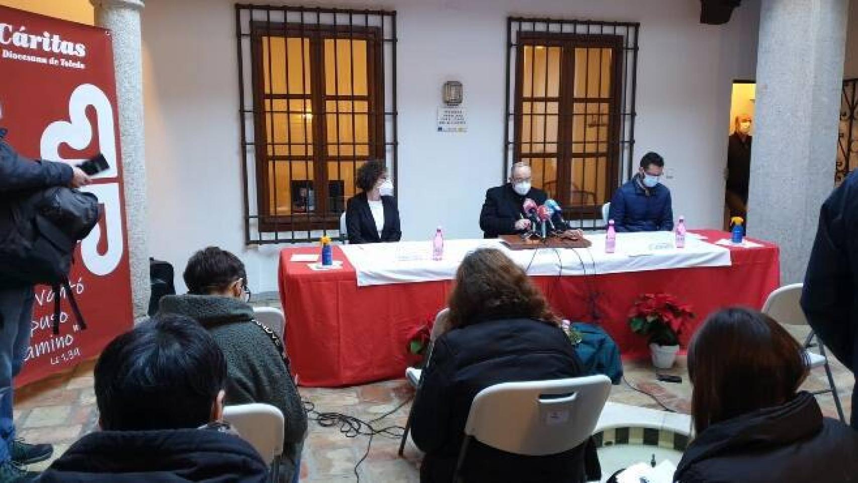 Digital Castilla