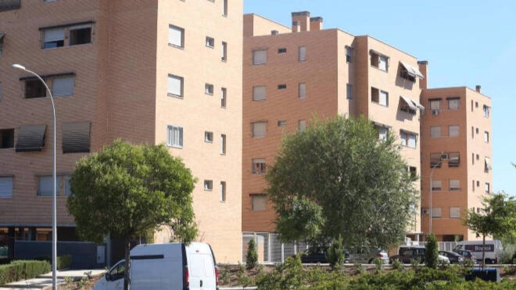 Digital Castilla