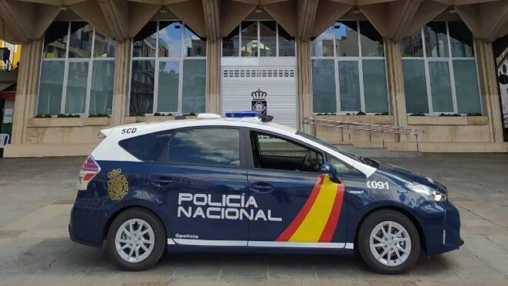 Digital Castilla