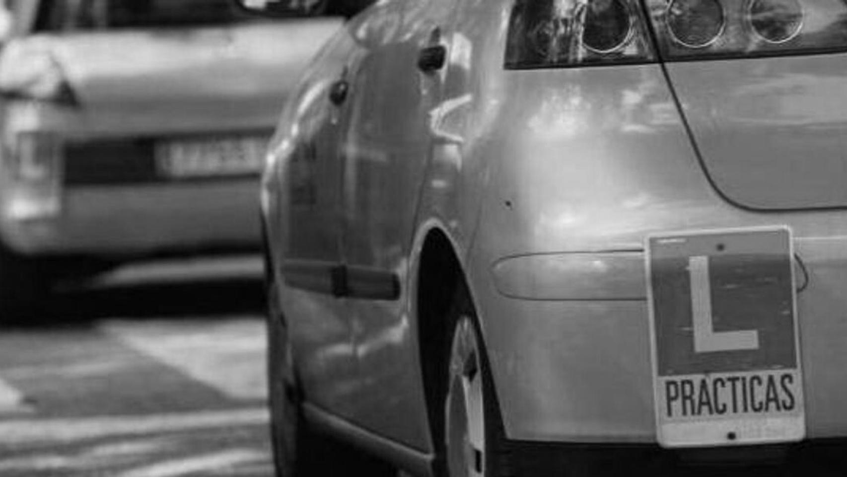 ¿Realmente es nueva la ‘nueva DGT’?