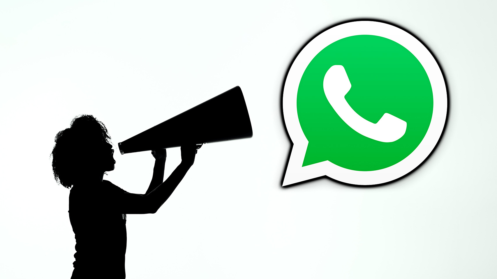 WhatsApp.