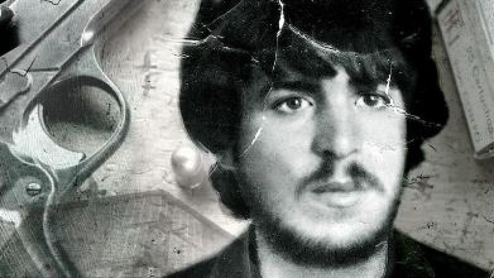 4D: el andalucismo reivindica la figura de Caparrós como su icono tras 43 años