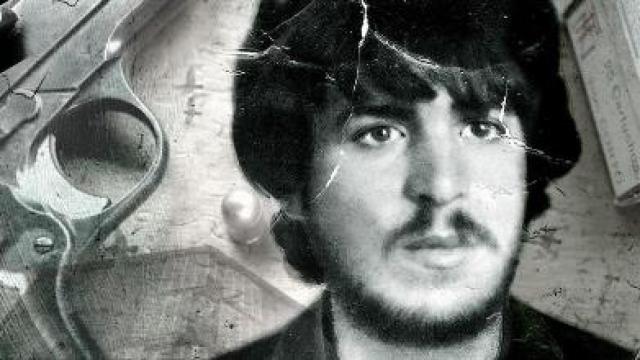 4D: el andalucismo reivindica la figura de Caparrós como su icono tras 43 años