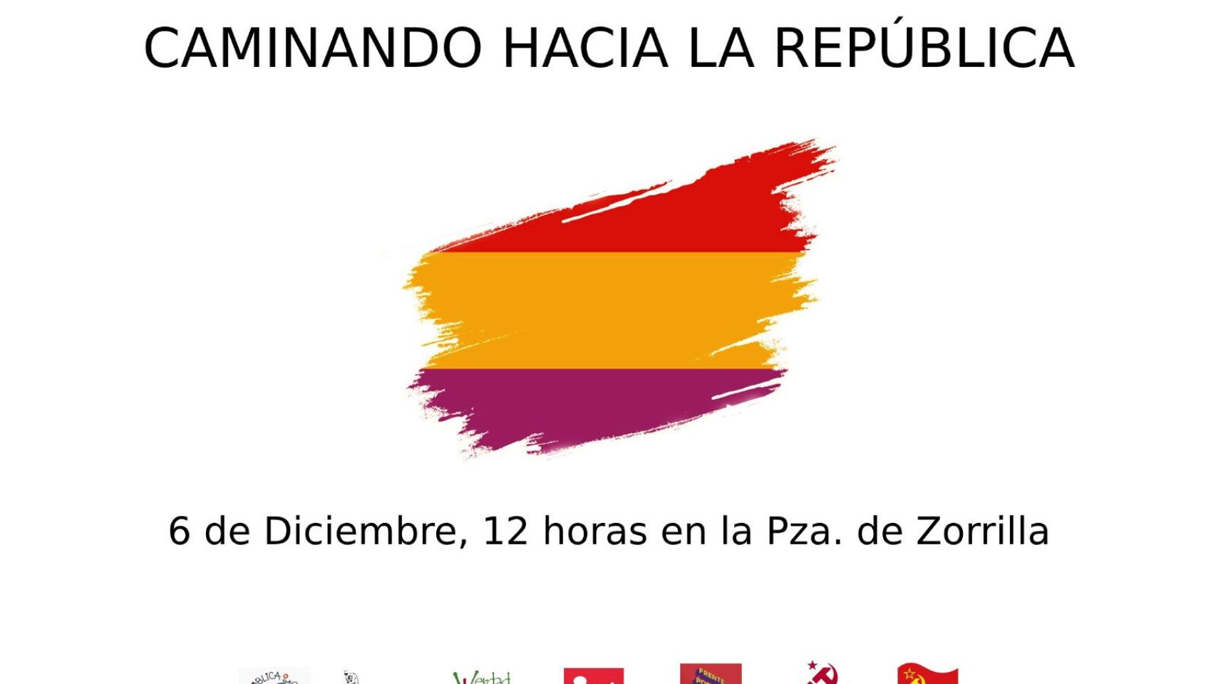 Castilla y León