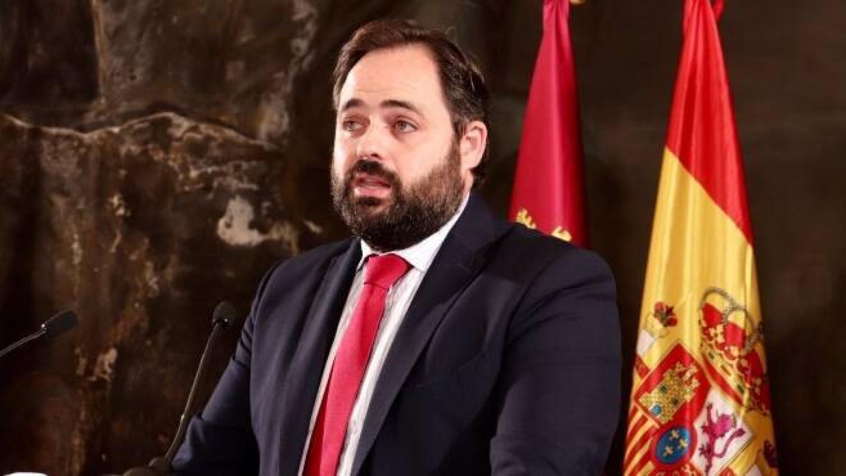 Digital Castilla