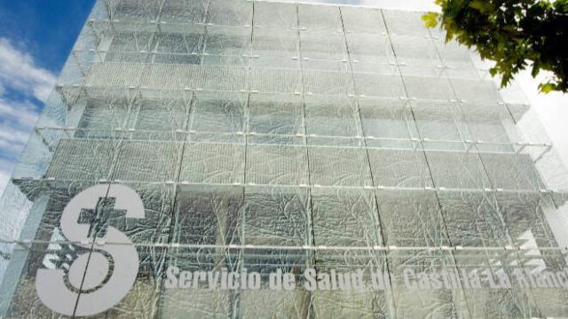 Digital Castilla