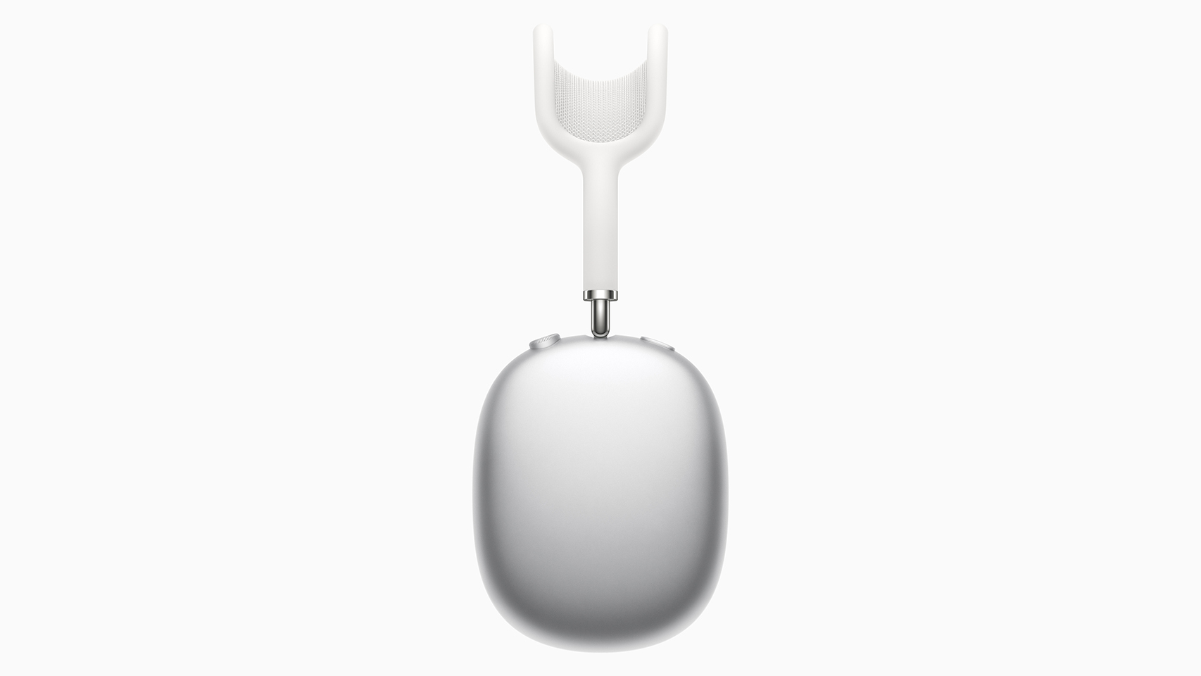 Los nuevos AirPods Max.