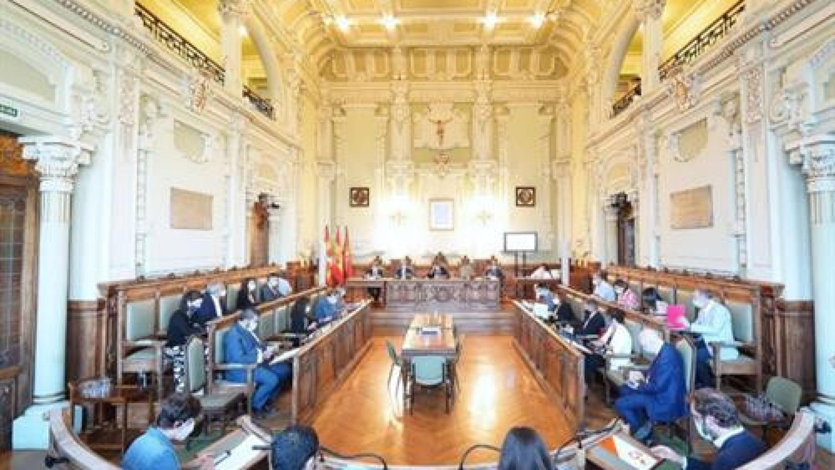 Castilla y León