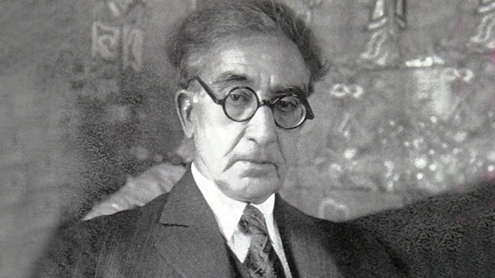 Kavafis