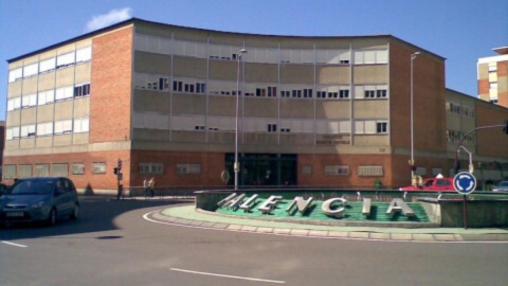 Castilla y León