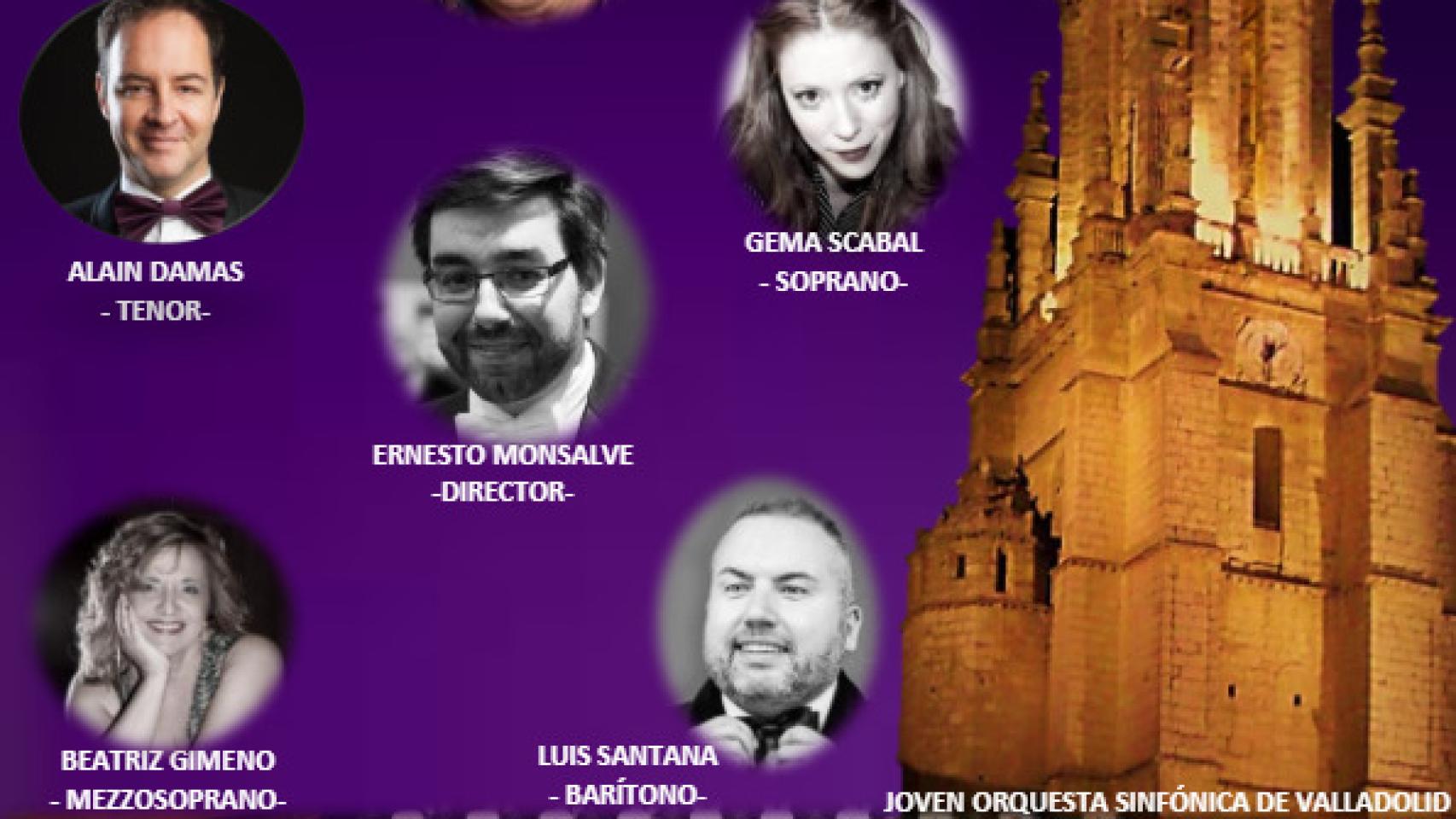 Castilla y León