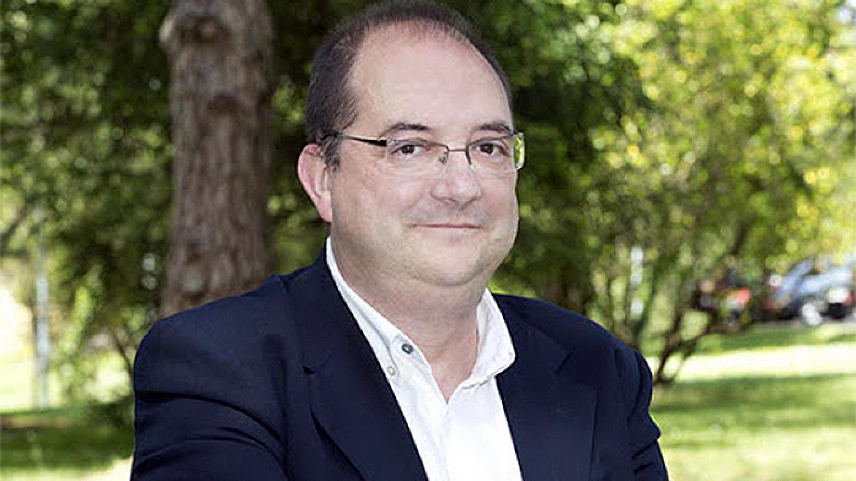 Pedro-Ugarte-PE