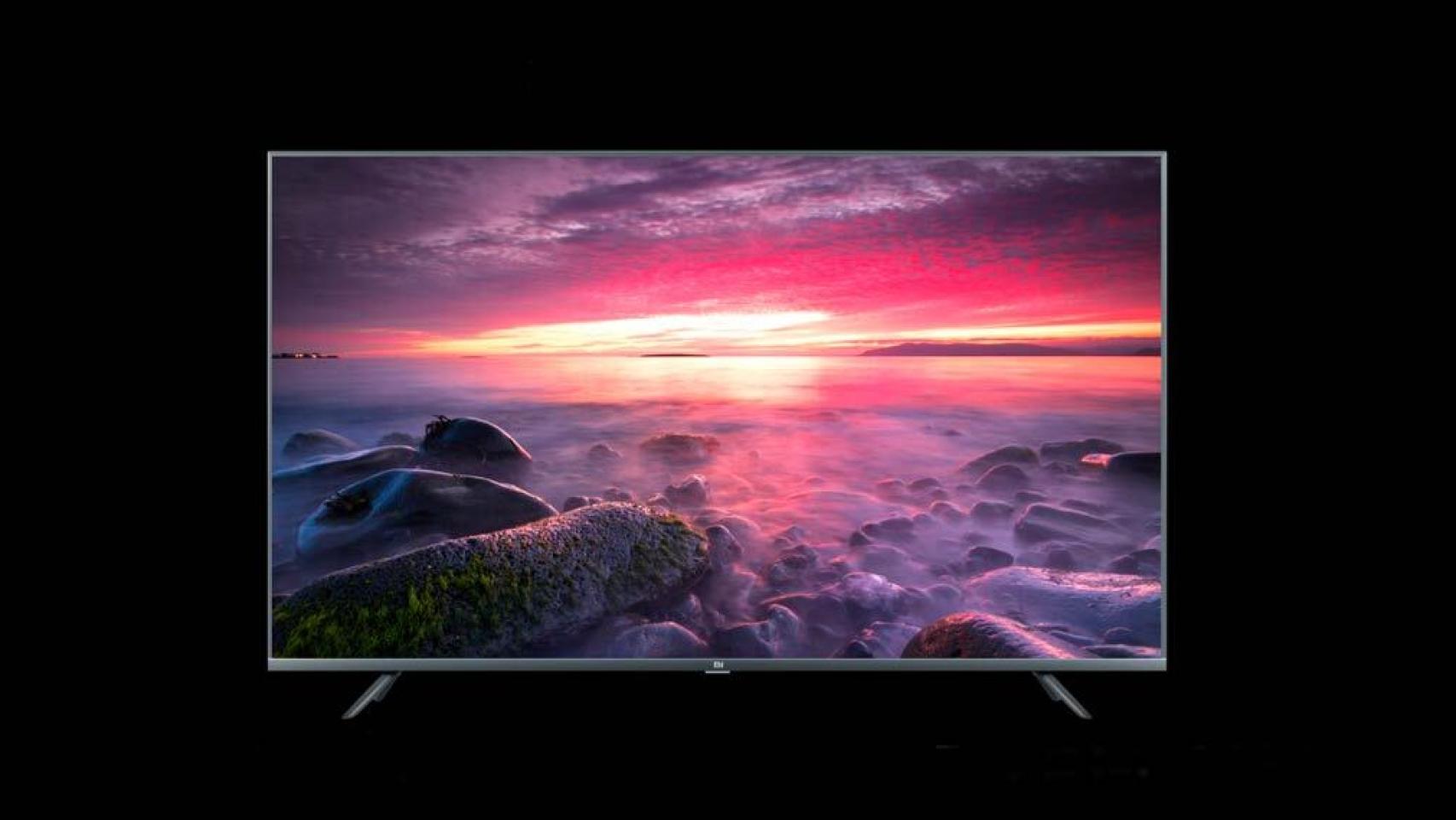 La tienda Google Play Store cambia su interfaz en Android TV
