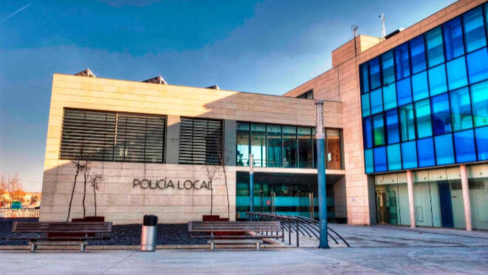 Digital Castilla