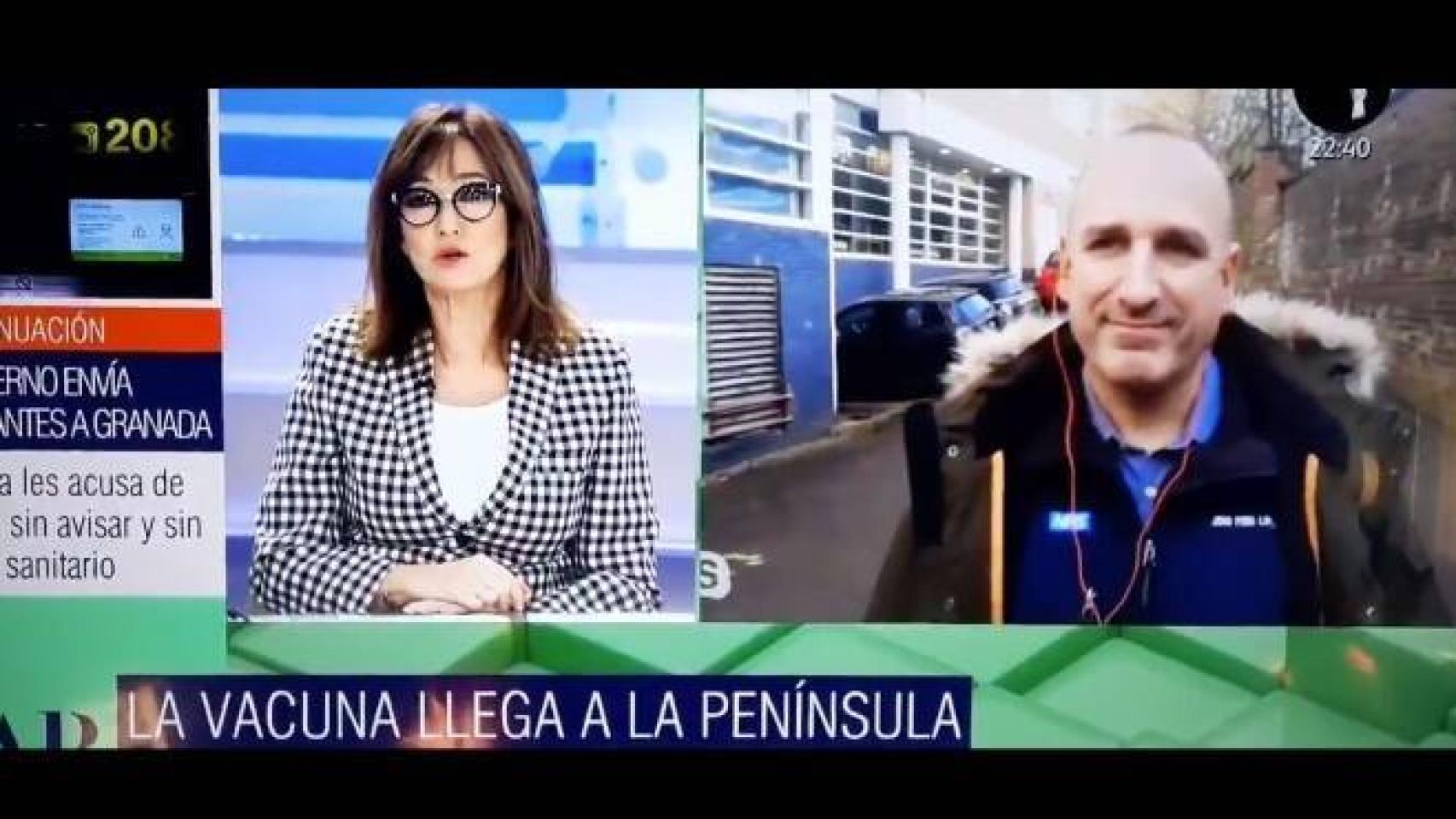 Digital Castilla