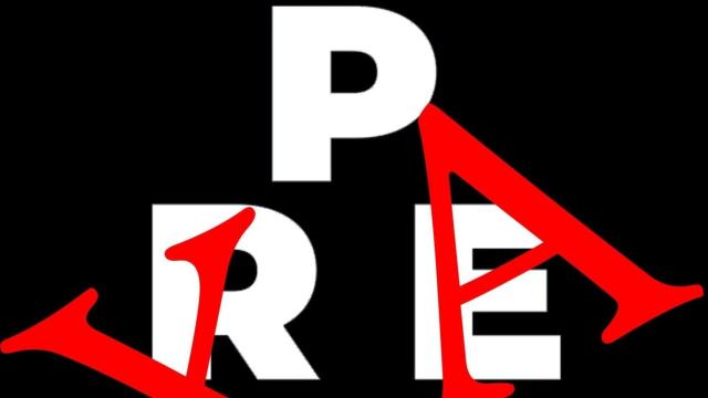 Comerciantes y hosteleros de A Coruña se concentran mañana para exigir las ayudas Presco