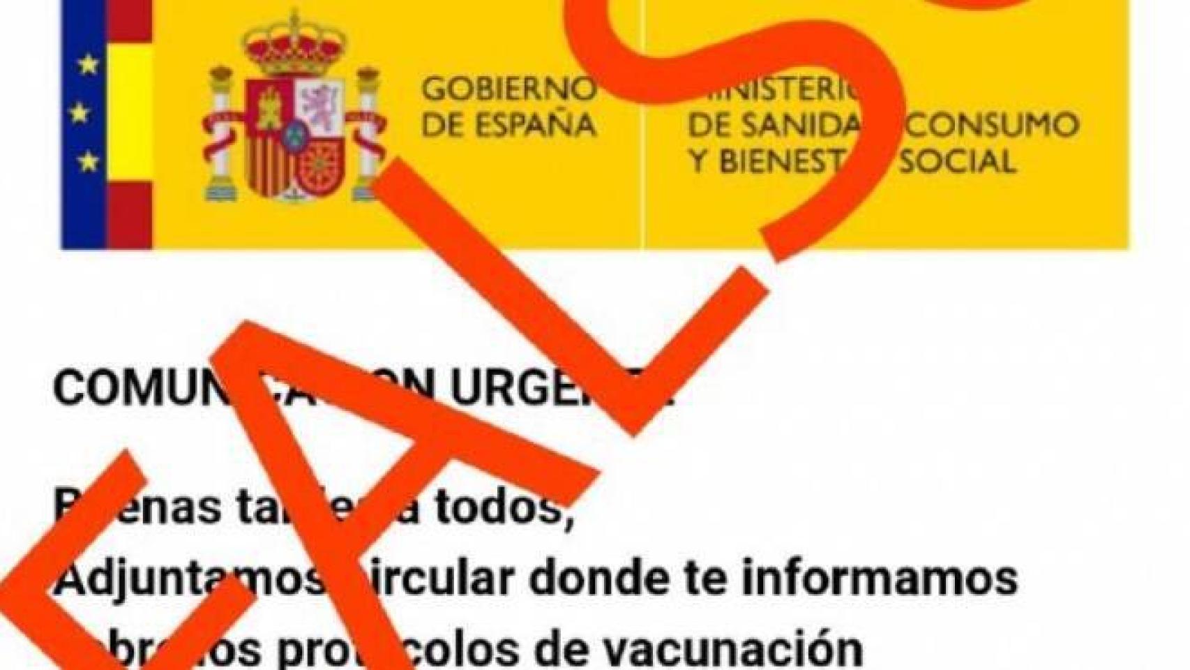 Digital Castilla