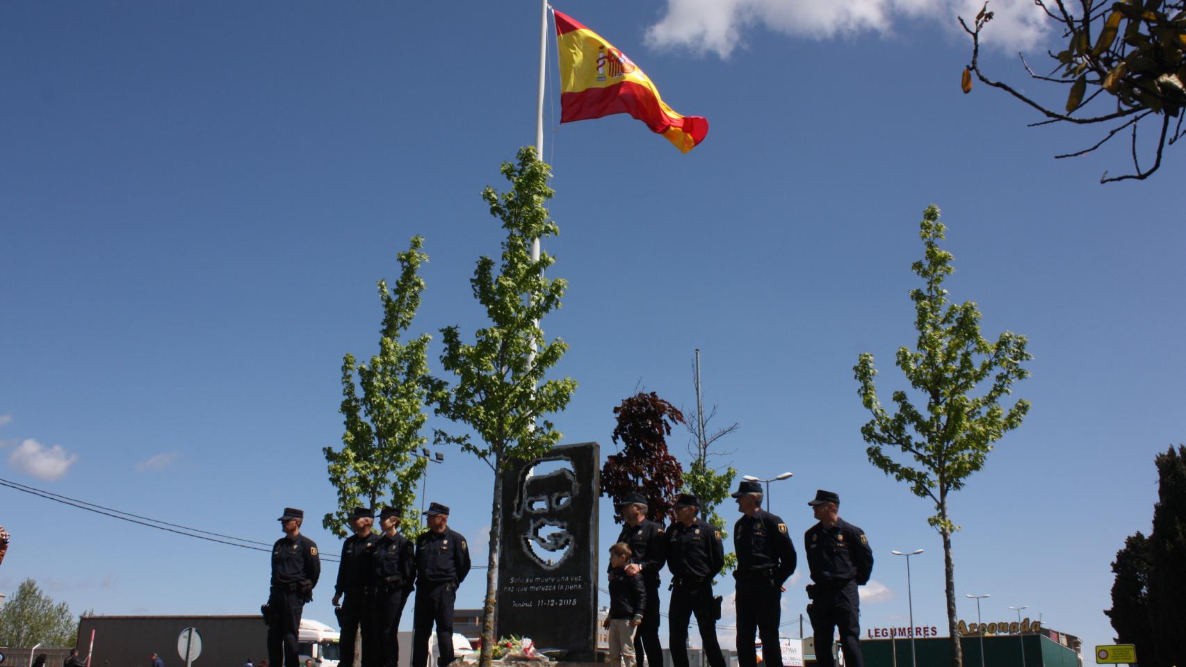 Castilla y León