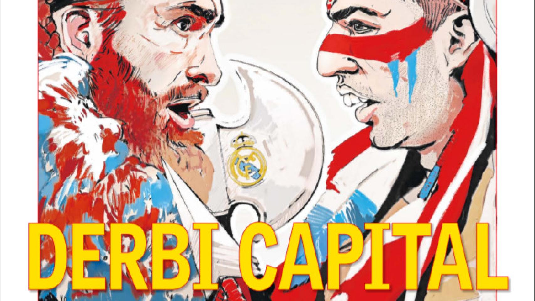 Portada AS
