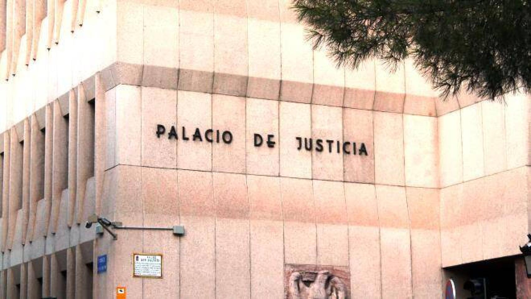 Digital Castilla
