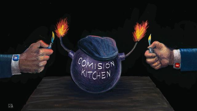 chiste 14 diciembre horizontal (1)