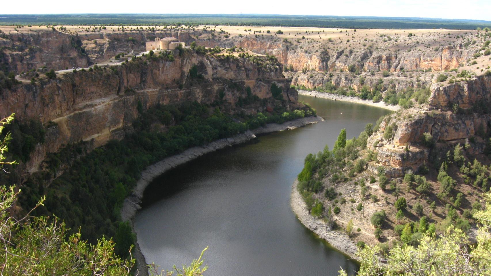Castilla y León