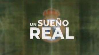 Así es el tráiler del documental sobre el Real Madrid Femenino: El vestuario más complicado