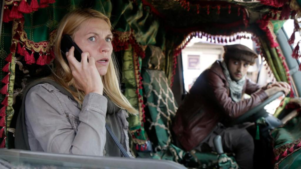 homeland temporada 8.jpg
