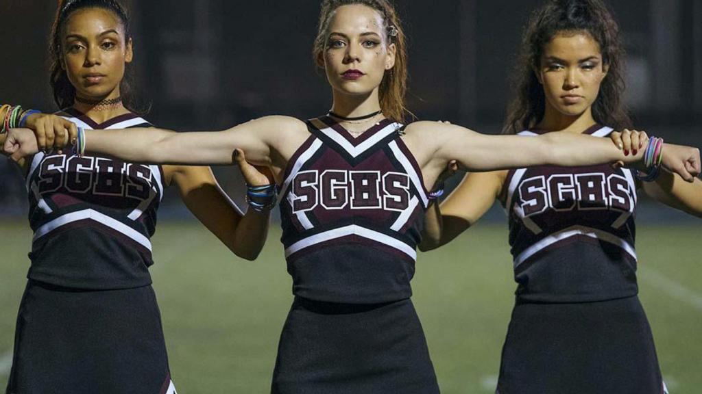 retame (dare me) serie.jpg