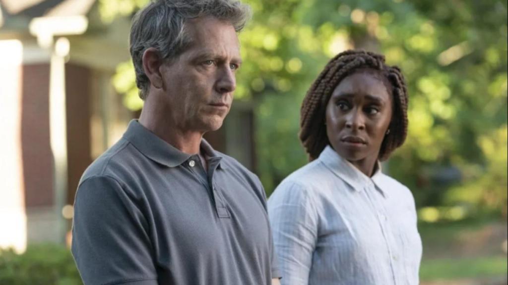 el visitante hbo.jpg