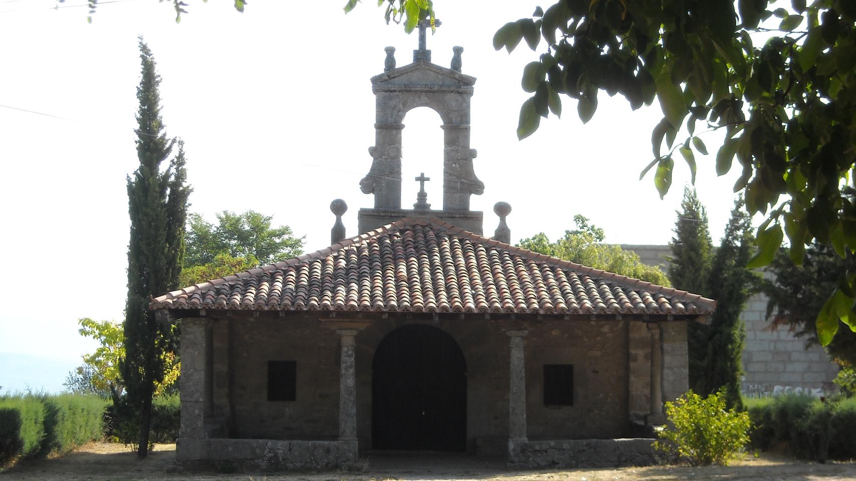 Castilla y León