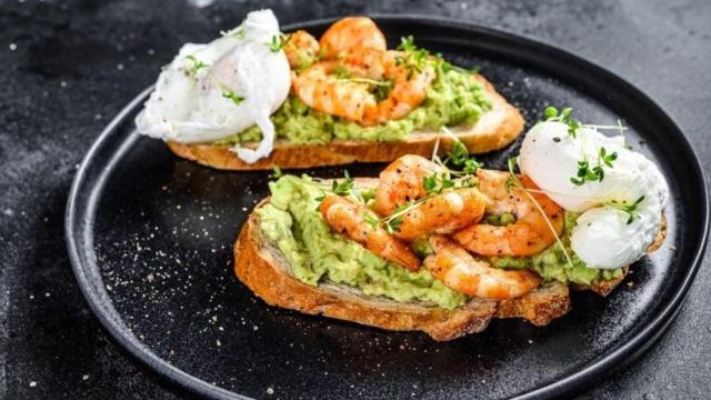 Propuesto el 26 de diciembre como #ElDiaEse para evitar el despilfarro de comida