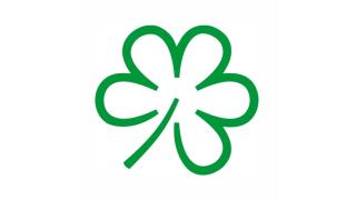 La nueva Estrella Verde de la Guía Michelín España que premia restaurantes sostenibles