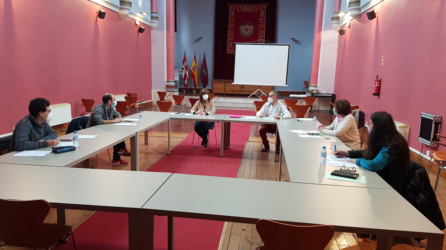 Castilla y León