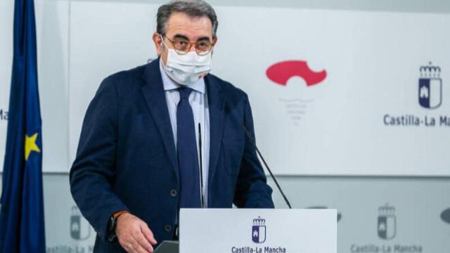 Digital Castilla