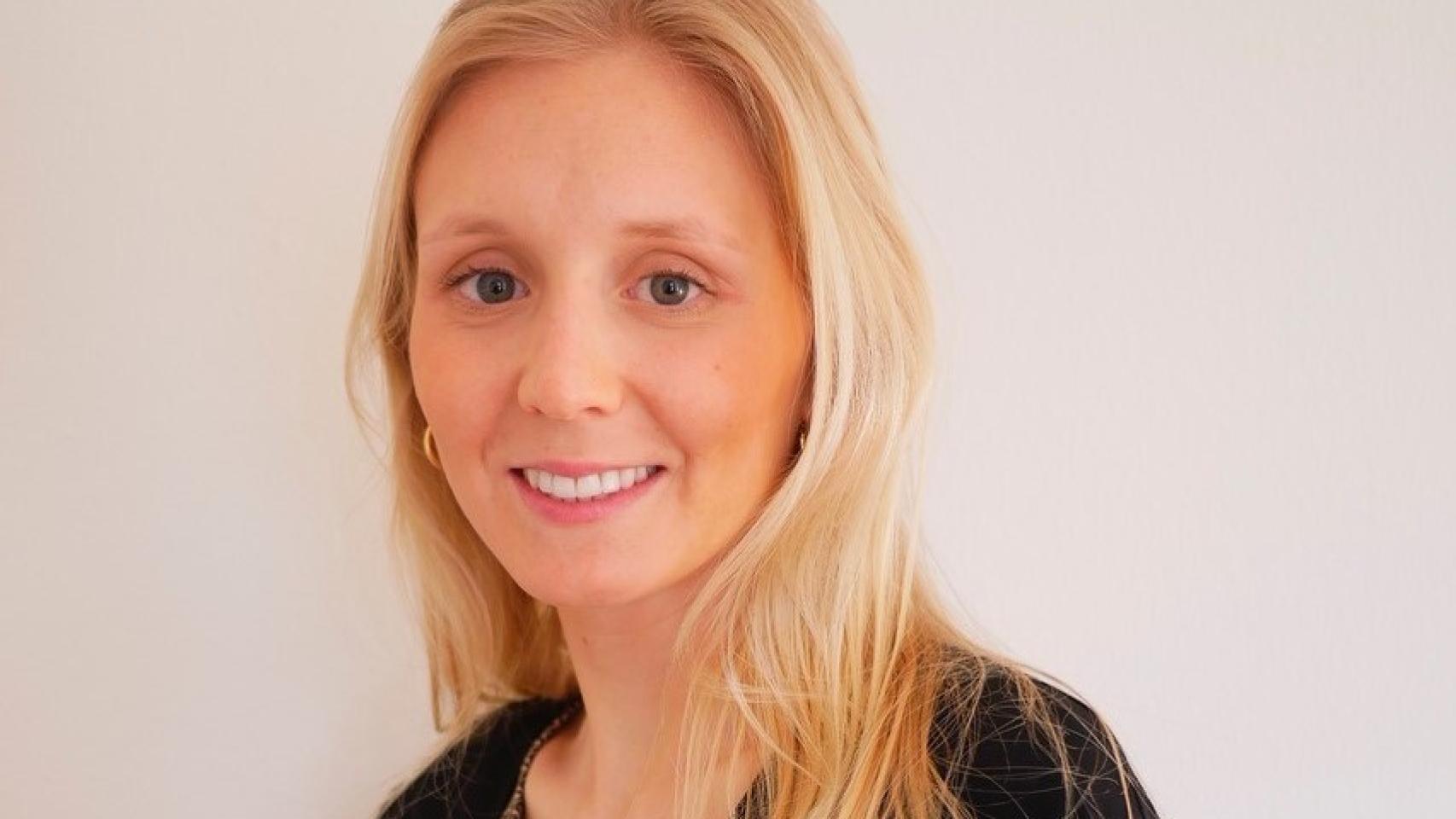 Alessandra Beccaria, Edmond de Rothschild.